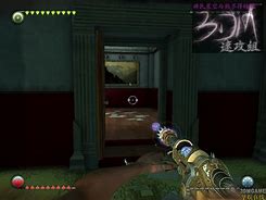 梦境杀手2.9客户端小骨英雄杀手魔镜版本下载-第2张图片-太平洋在线下载