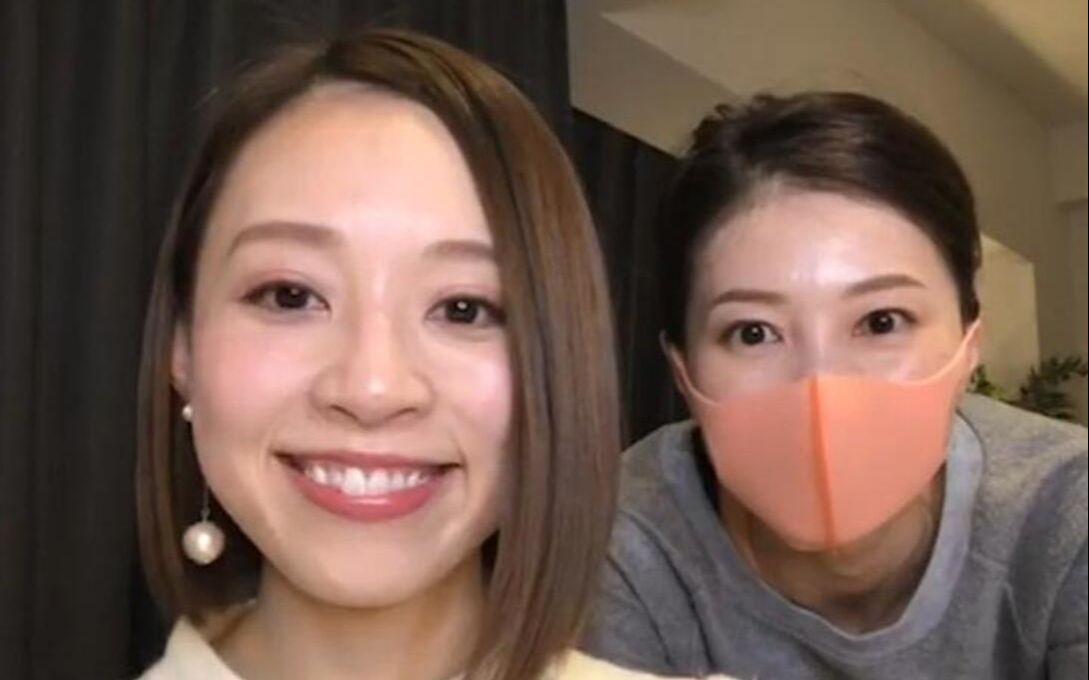 谁有inslive客户端连接lovelivesunshine官网