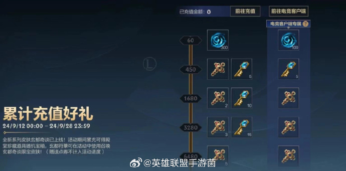 怎么重启lol客户端电脑一登lol就自动重启-第2张图片-太平洋在线下载