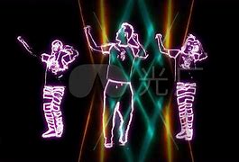 小苹果dj版英文小苹果活动助手一键领取官网