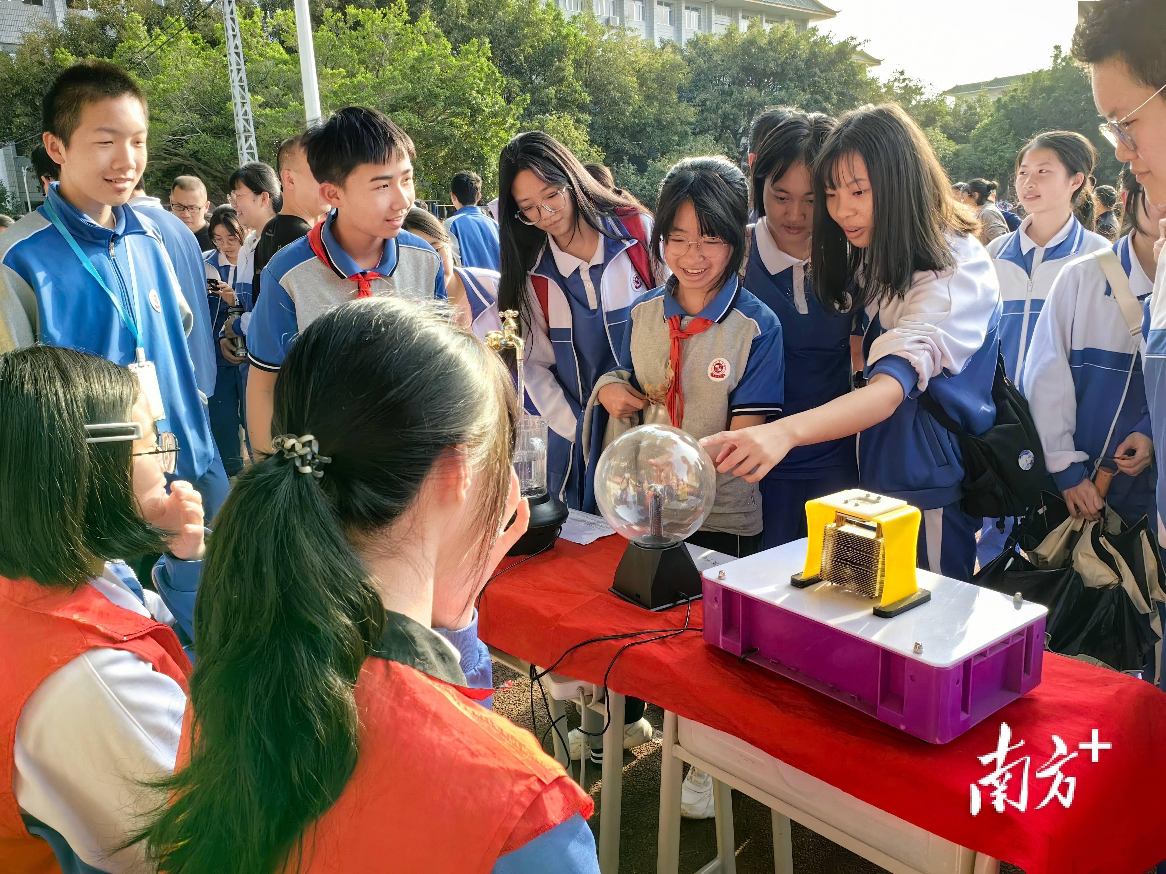无线梅州客户端电脑电脑无线客户端验证码在哪里看到
