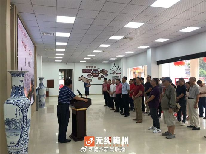 无线梅州客户端电脑电脑无线客户端验证码在哪里看到-第2张图片-太平洋在线下载