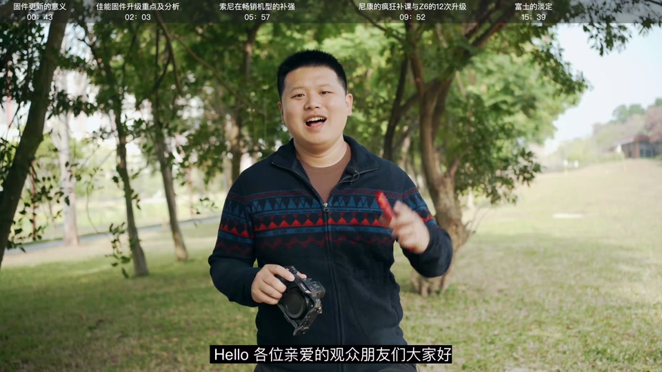 客户端静默升级时间wegame客户端升级太慢