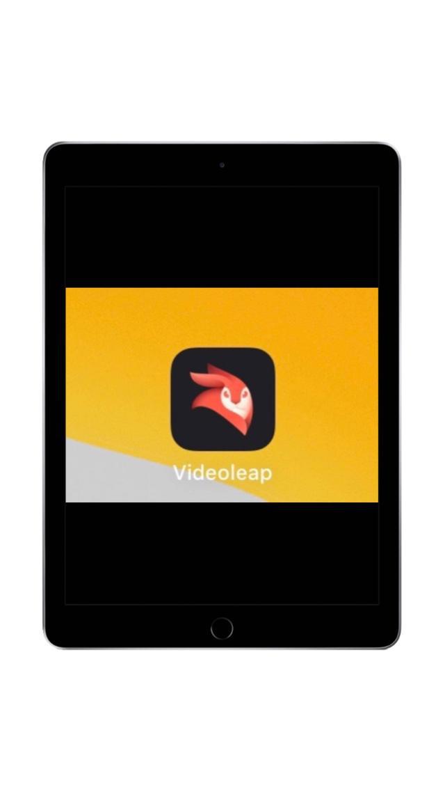 关于苹果videoleap破解版的信息-第2张图片-太平洋在线下载