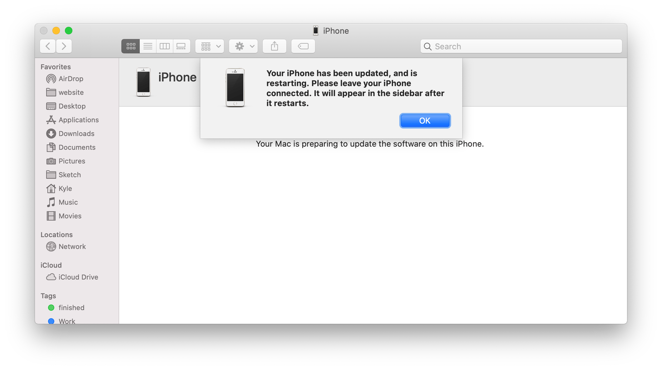 苹果版越狱刷机苹果ios16系统越狱工具下载中文版-第2张图片-太平洋在线下载