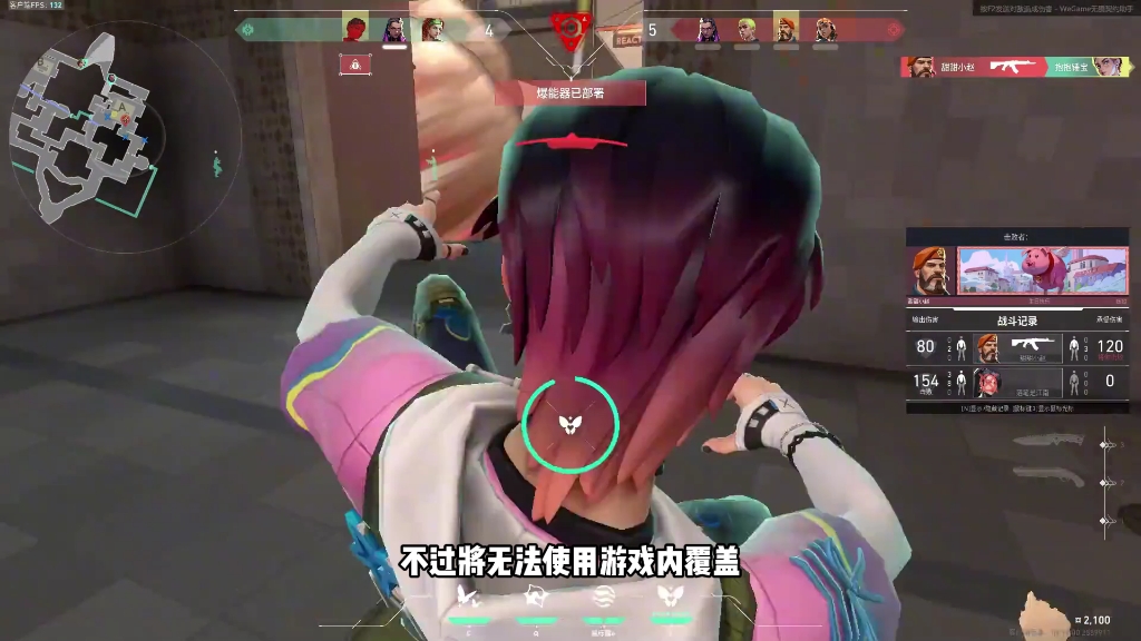 怎么解除游戏客户端育碧客户端怎么买游戏
