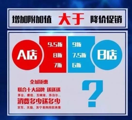企叮咚商家版安卓版企叮咚商家版注册要交钱吗-第2张图片-太平洋在线下载
