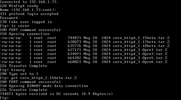 linux安卓版内核kalilinux安卓版下载-第1张图片-太平洋在线下载