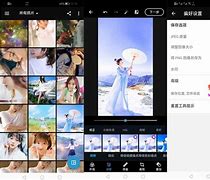 daybox安卓版破解版daysmatter怎么到桌面-第2张图片-太平洋在线下载