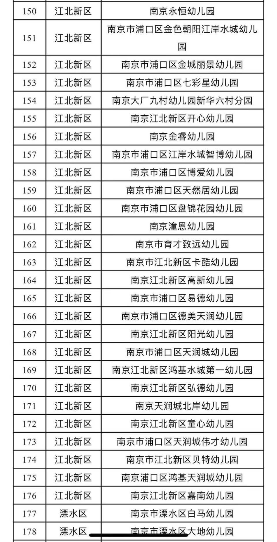永恒普惠苹果版苹果应用商店安装