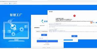 xvideos有客户端吗xvideos咋又不能用了