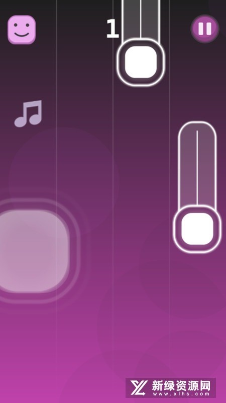 fingerlite钢琴安卓版finger电脑版官方登录网页版-第2张图片-太平洋在线下载