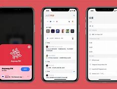 苹果版掌上新营口92营口麻将苹果版-第2张图片-太平洋在线下载