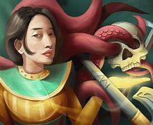 安卓版希尔薇错位希尔薇冷狐版电脑版-第2张图片-太平洋在线下载