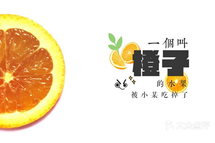 单多多app苹果版单多多app接单平台-第2张图片-太平洋在线下载