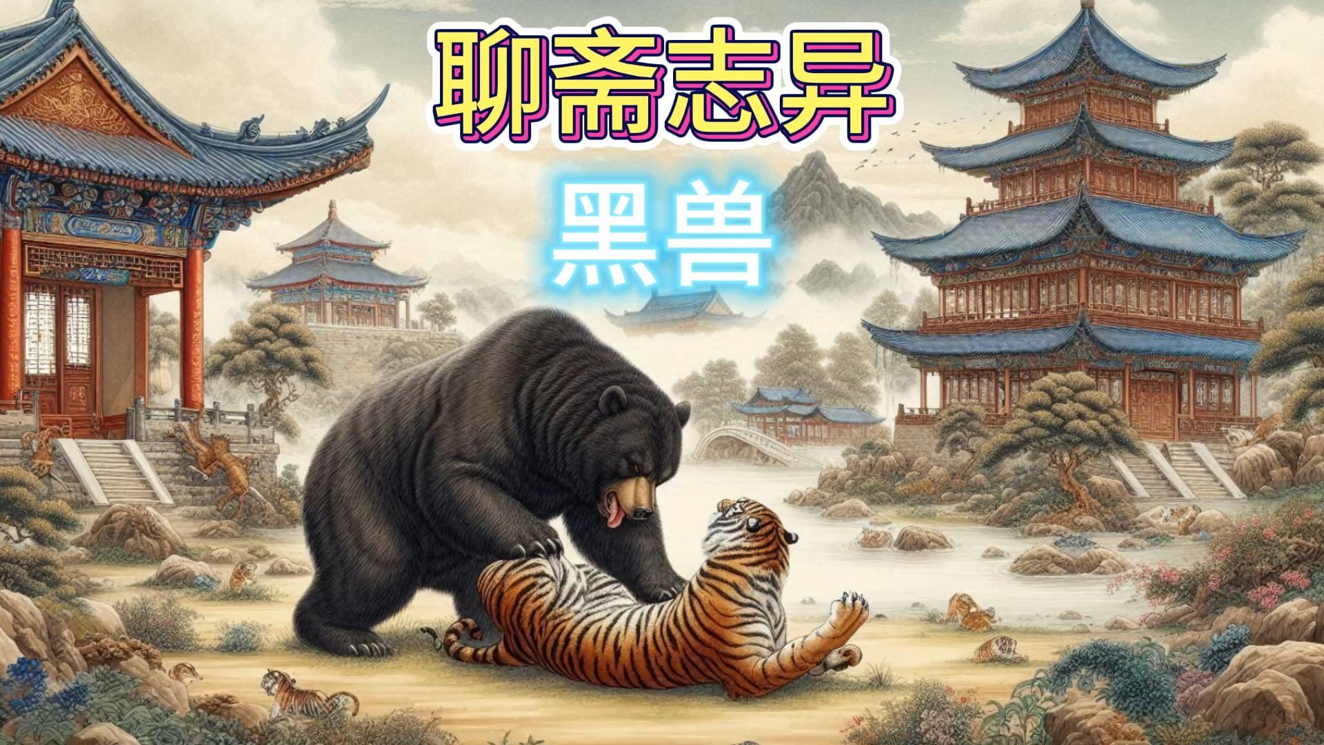 黑兽游戏苹果版黑兽游戏手机版中文-第2张图片-太平洋在线下载