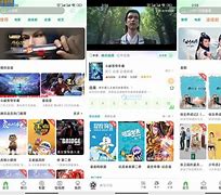 关于绿豆vpn安卓版下载的信息