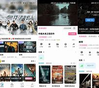 关于绿豆vpn安卓版下载的信息-第2张图片-太平洋在线下载