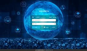 互信互通客户端会员管理系统免费版下载