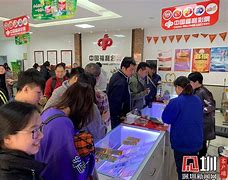 一号彩票客户端一号彩票官方网站登录