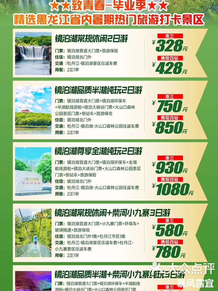 大众点评团客户端大众点评商家登录入口-第2张图片-太平洋在线下载