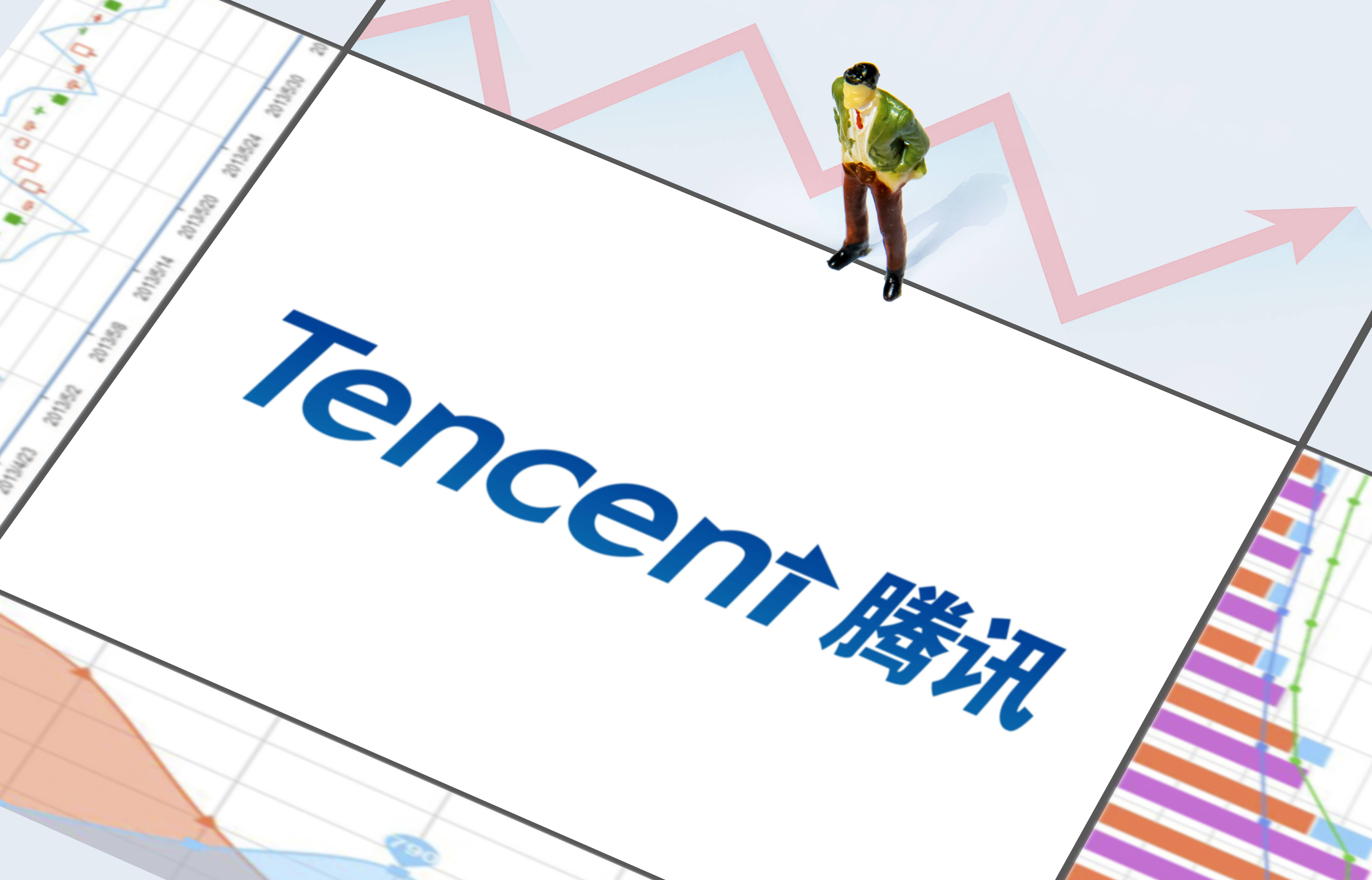 腾讯公司新闻客户端腾讯新闻app客户端-第2张图片-太平洋在线下载