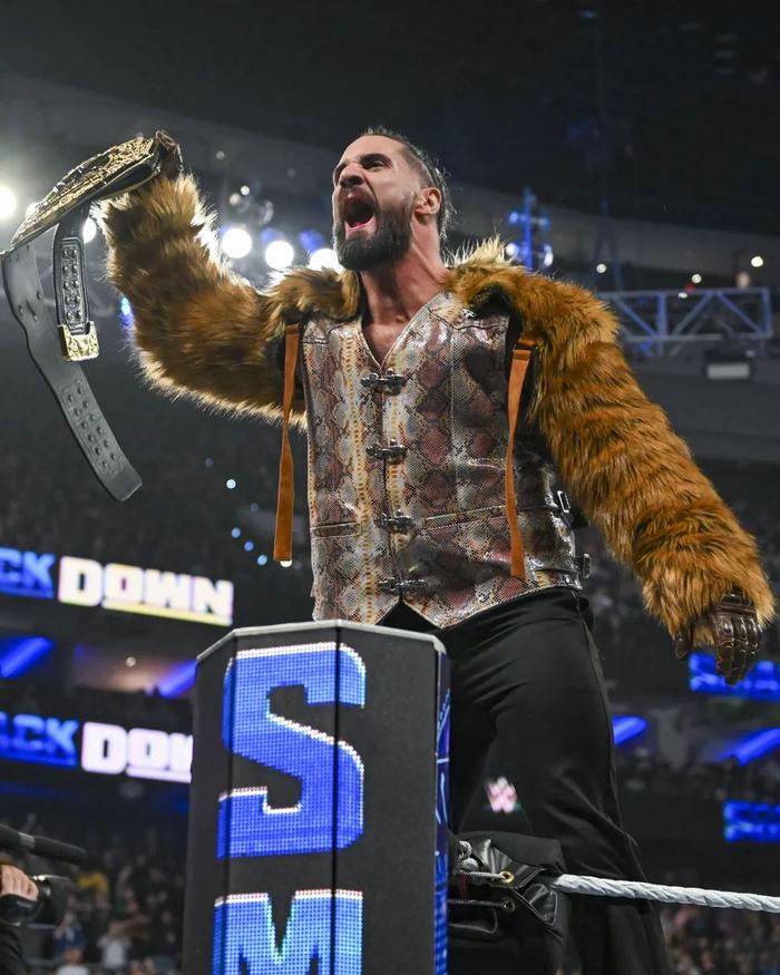 wwe汉化手机版wenet安卓手机版下载官网-第2张图片-太平洋在线下载