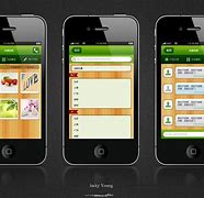 聪手机客户端手机客户端app下载