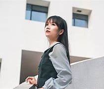 嫉妒0.4安卓版嫉妒jealousy游戏安卓版-第2张图片-太平洋在线下载