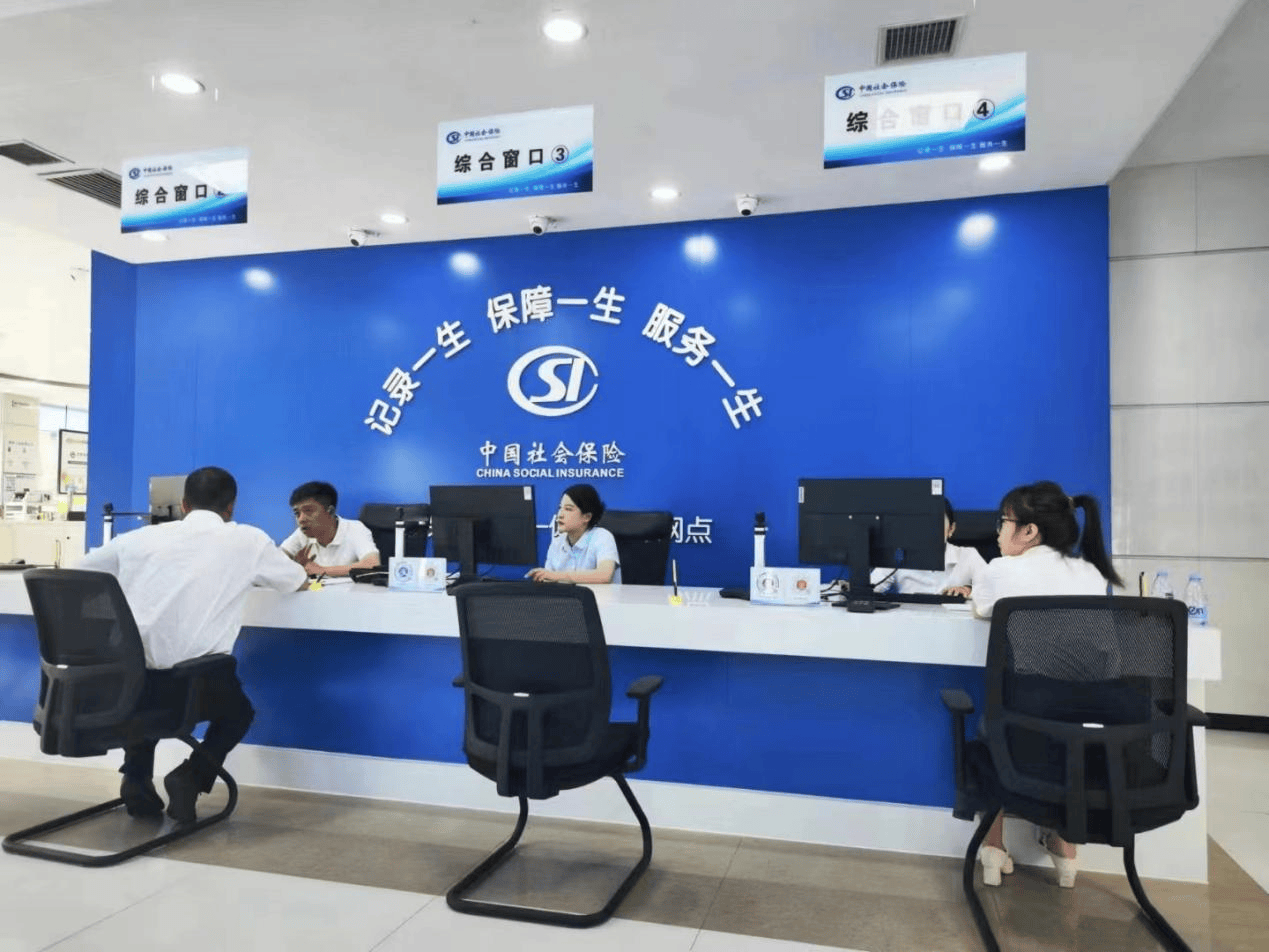 客户端卡窗口用客户端免弹窗-第2张图片-太平洋在线下载