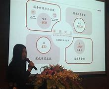 钜派苹果版下载苹果账户登录入口-第2张图片-太平洋在线下载