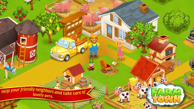 感染游戏苹果版游戏僵尸感染女孩子-第2张图片-太平洋在线下载 感染游戏苹果版游戏僵尸感染女孩子-第2张图片-太平洋在线下载