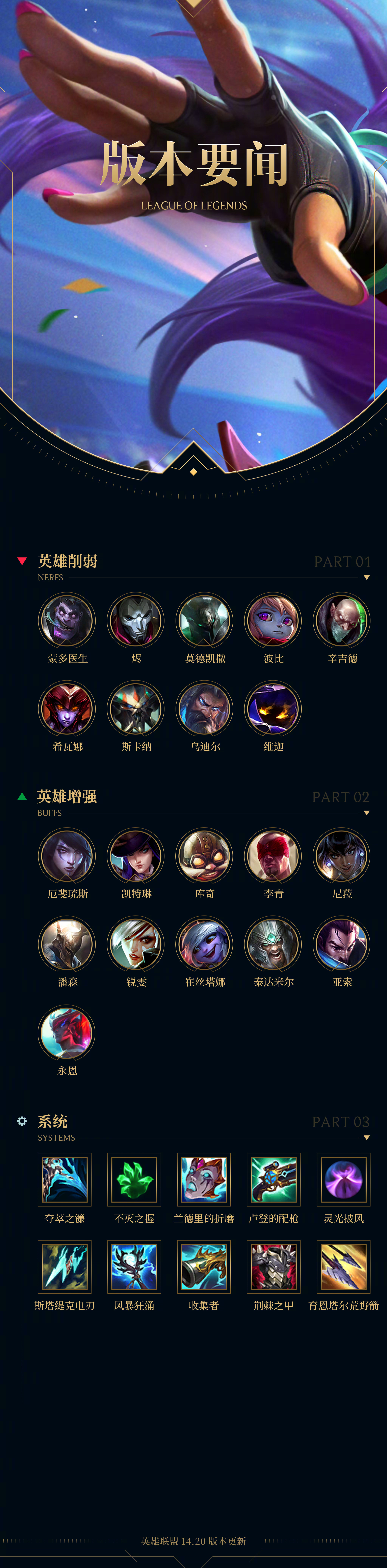 lol端游新版客户端英雄联盟lol客户端官网下载-第2张图片-太平洋在线下载