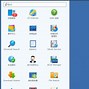 梅林pptp客户端定制版pptp客户端win7