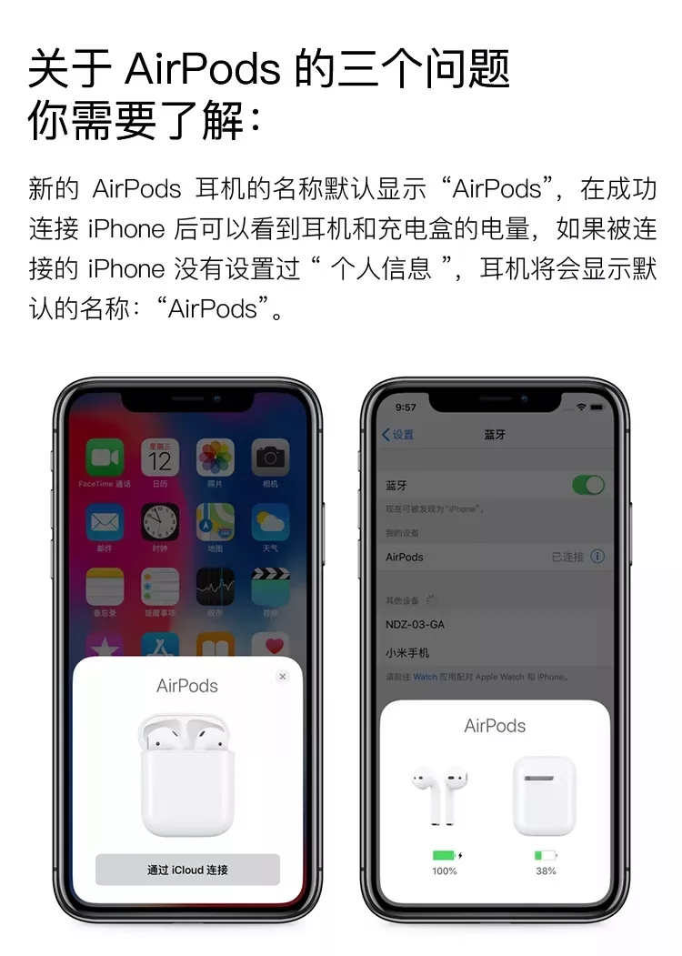 苹果蓝牙有线版和无线版miniso苹果有线耳机蓝牙版