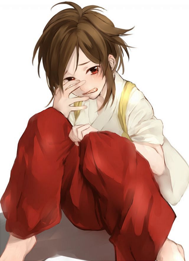 幻女手机版幻唐志长安城中又美又善经商的女强人-第2张图片-太平洋在线下载
