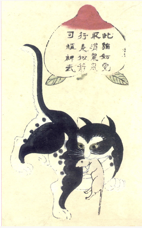 神阅读手机版百万up学神天天演我小说免费阅读-第2张图片-太平洋在线下载
