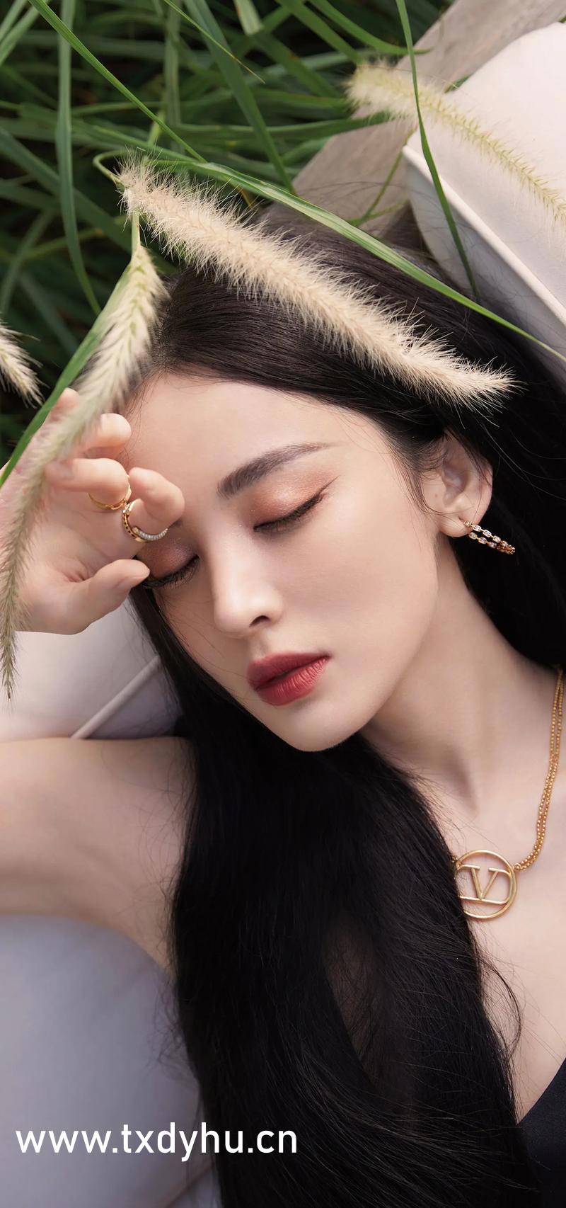 亚天堂手机版在线播放比天堂还美丽宠物主人重逢-第2张图片-太平洋在线下载