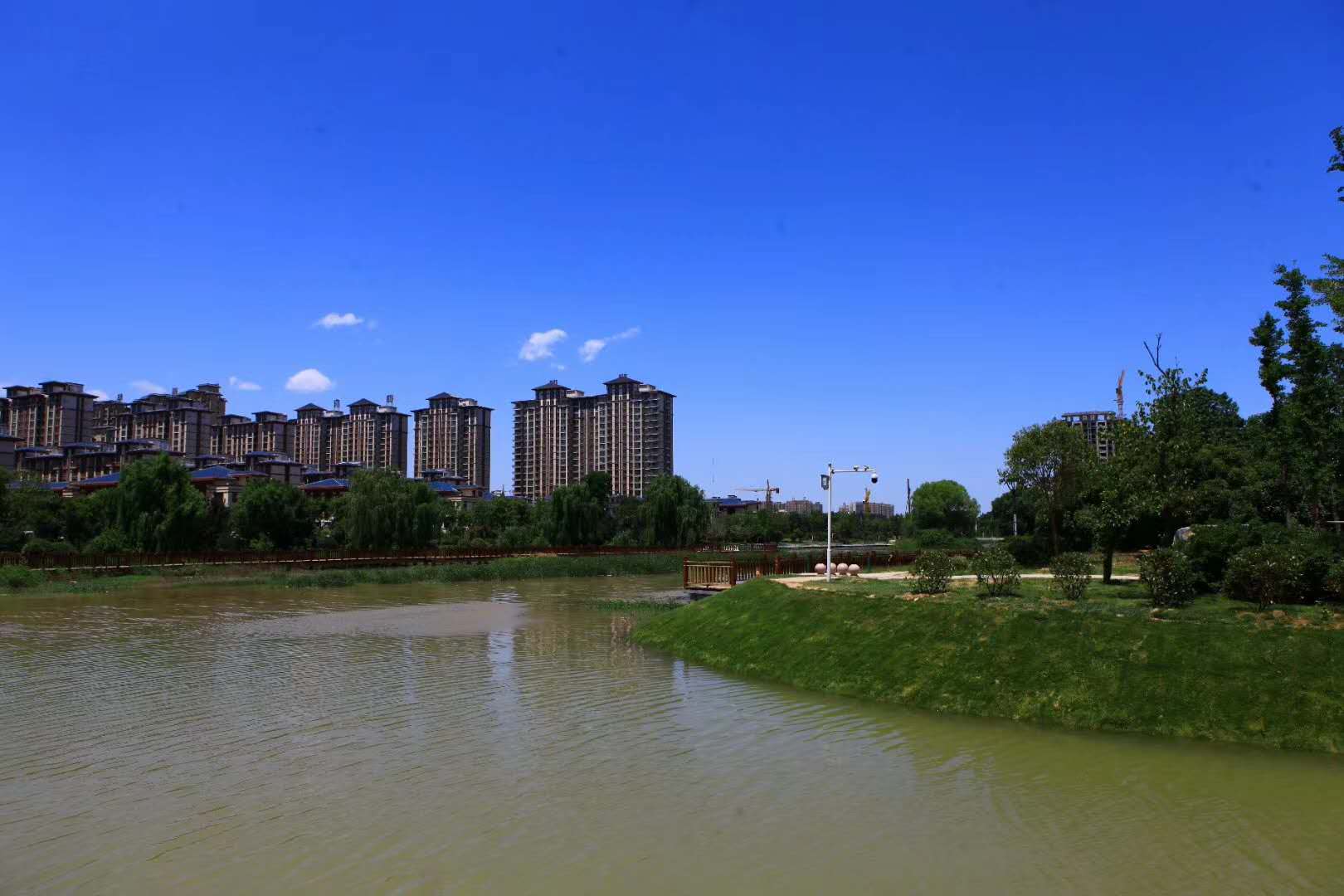大河客户端濮阳濮阳今日头条新闻