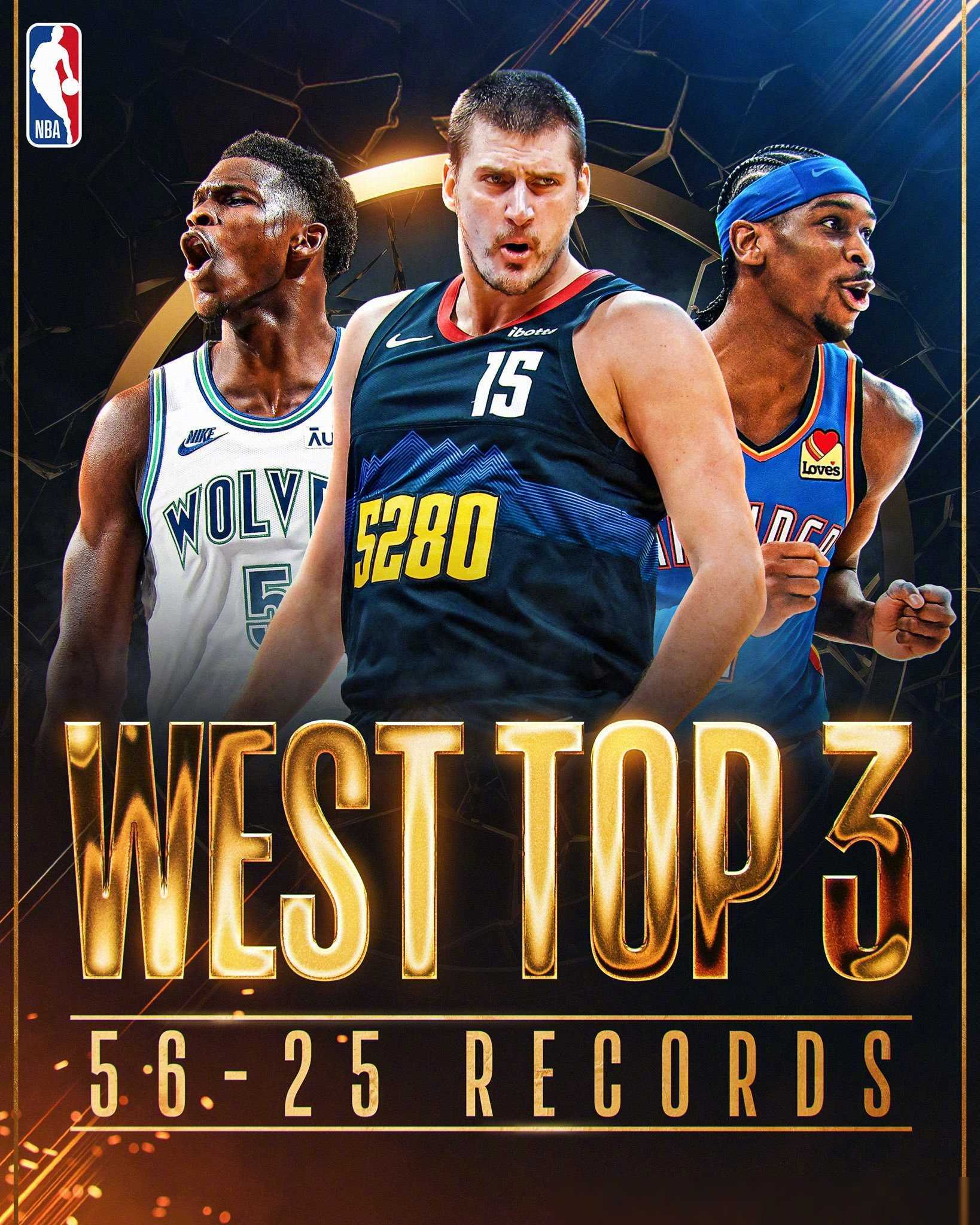 nba云手机客户端nbe云手机官网下载-第2张图片-太平洋在线下载
