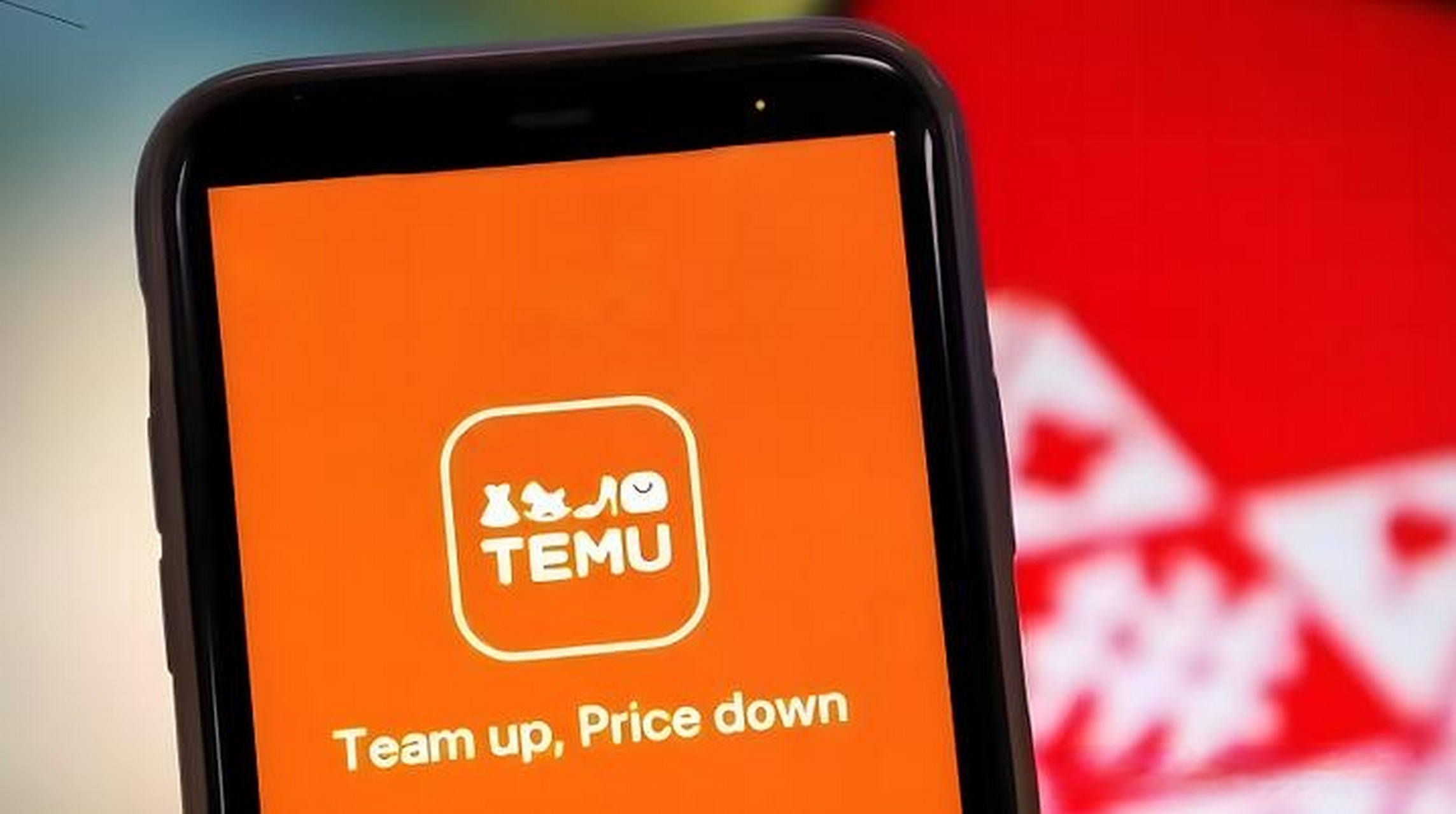 temu客户端apptemu商家版app下载