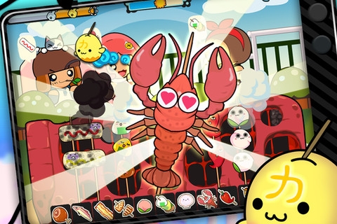 包含bbq大亨安卓版的词条-第2张图片-太平洋在线下载 包含bbq大亨安卓版的词条-第2张图片-太平洋在线下载