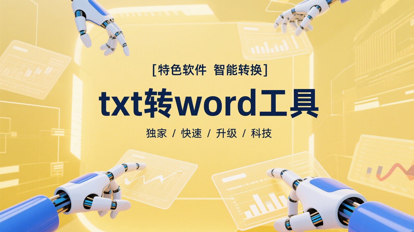 txt工具安卓版txt编辑工具app